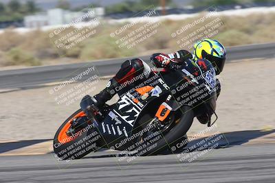 media/Oct-13-2025-Moto Forza (Mon) [[a66d839500]]/2-A Group/Session 3 (Turn 16)/